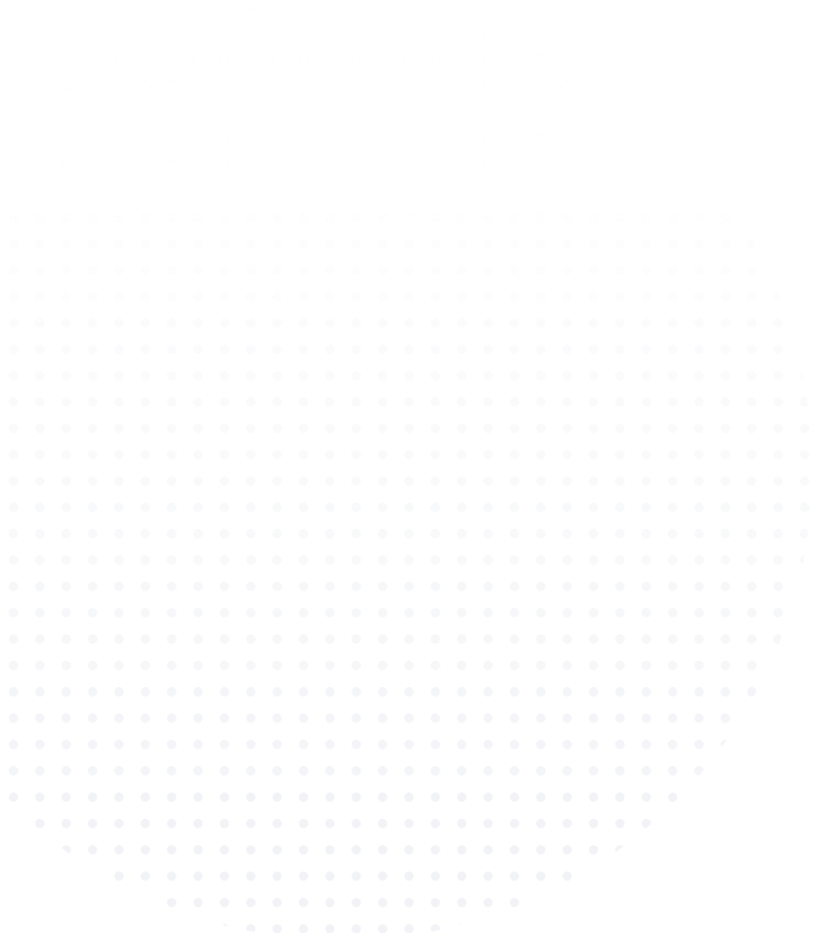 Decorative Background Pattern